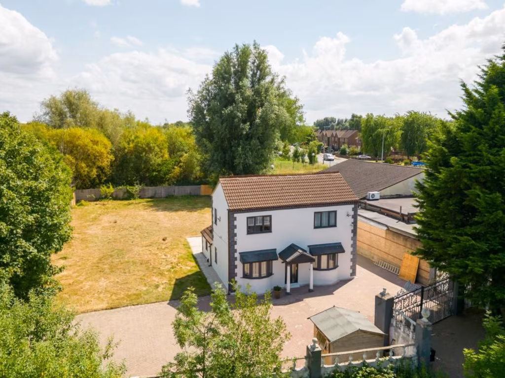 property High Res Images}