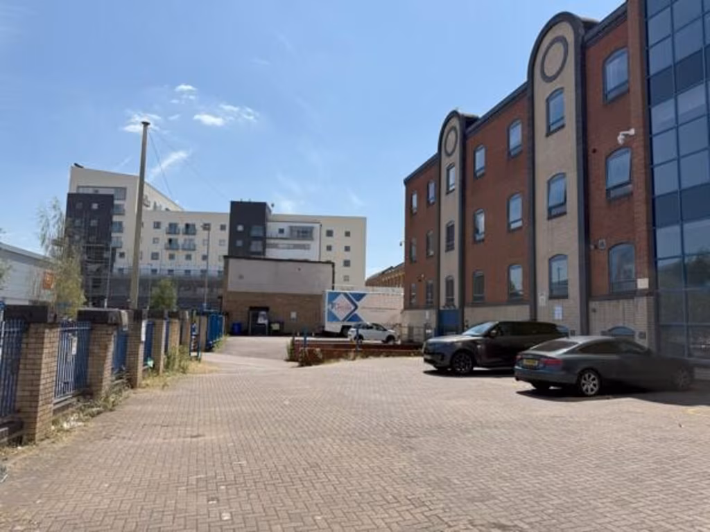 property High Res Images}