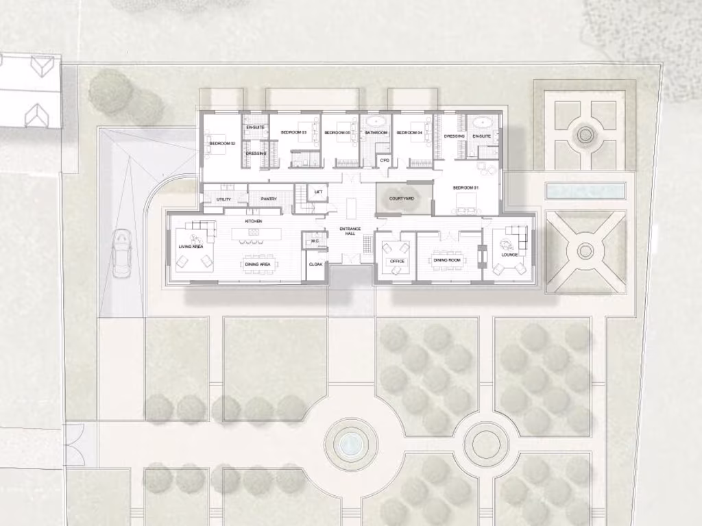 property High Res Images}