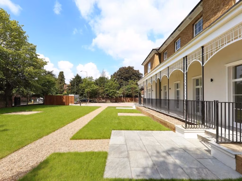 property High Res Images}