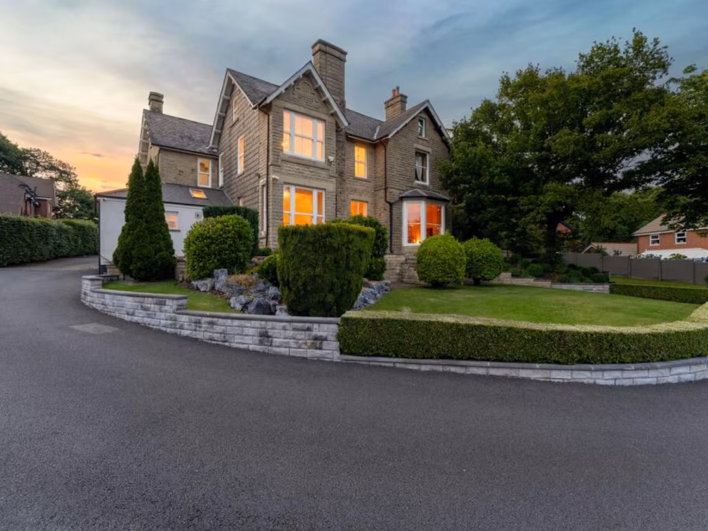 property High Res Images}