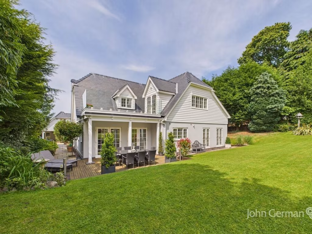 property High Res Images}