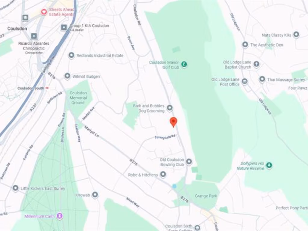 property High Res Images}