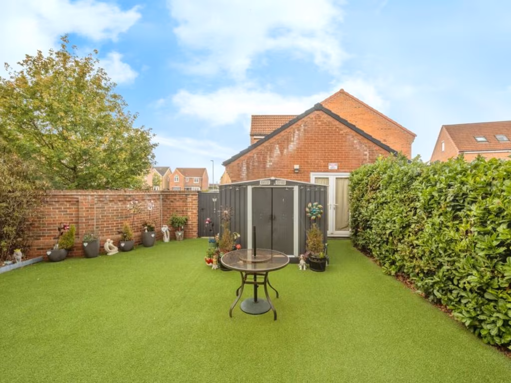 property High Res Images}