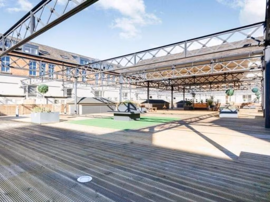 property High Res Images}