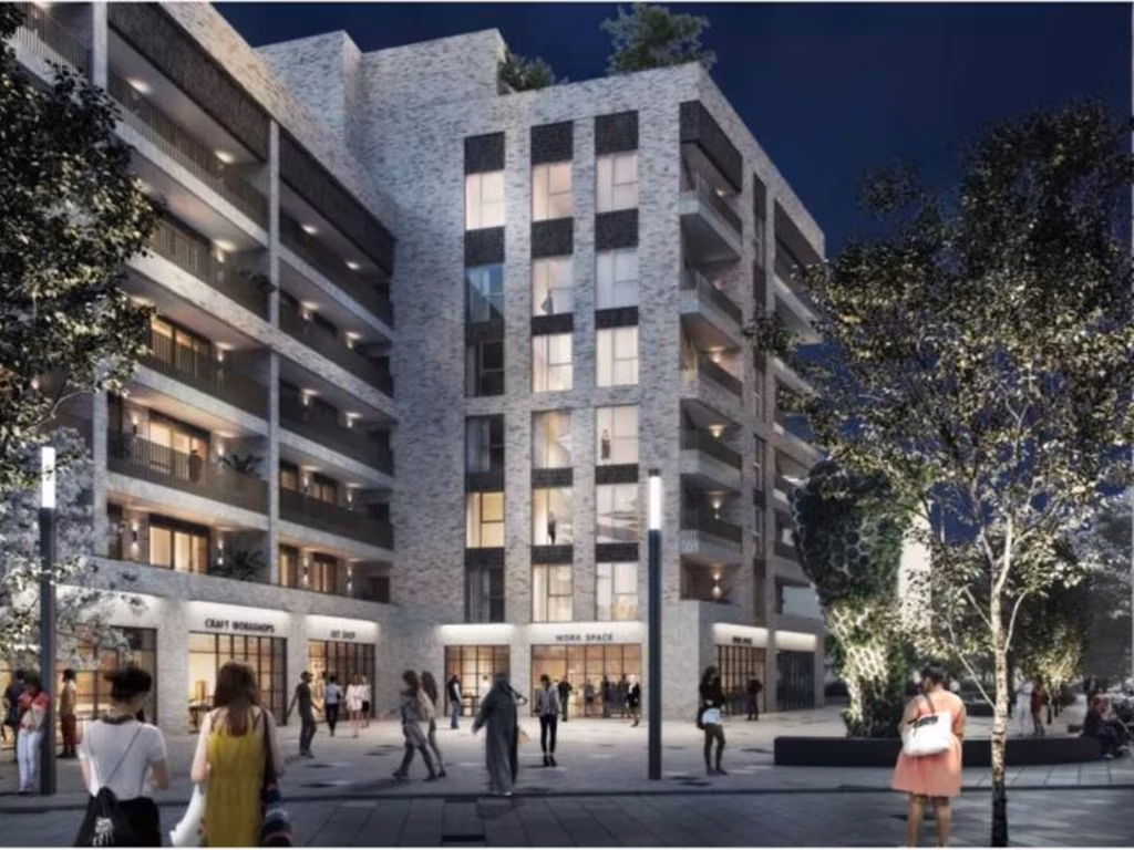 property High Res Images}