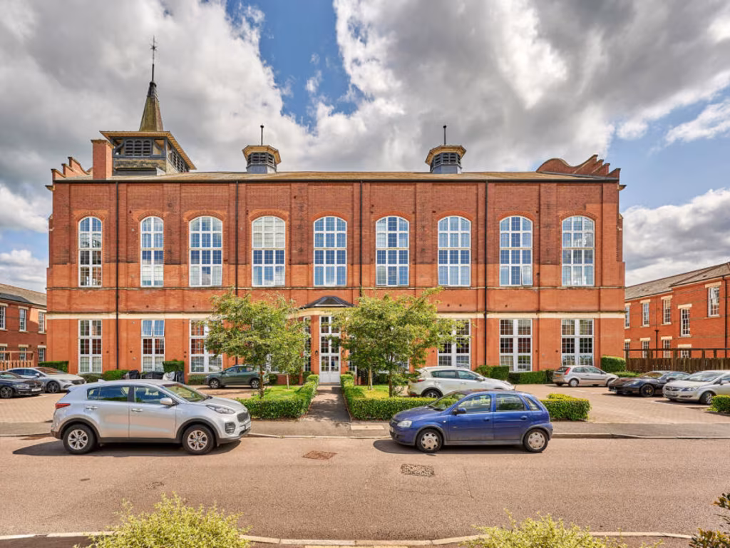 property High Res Images}