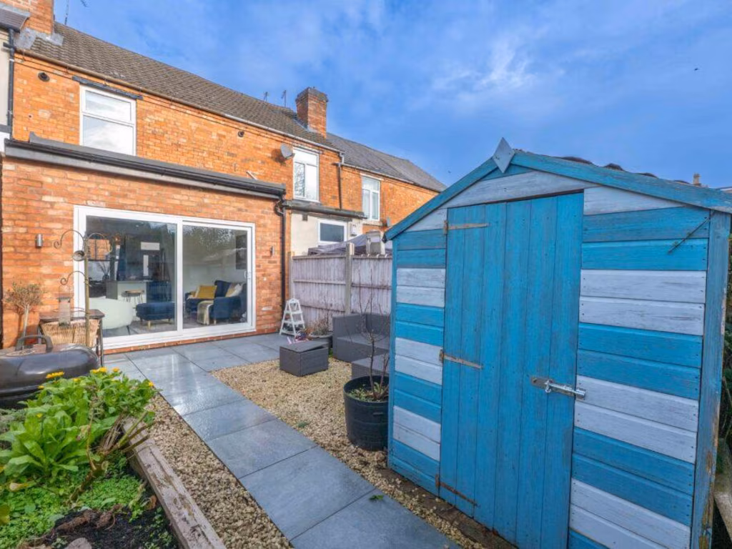 property High Res Images}