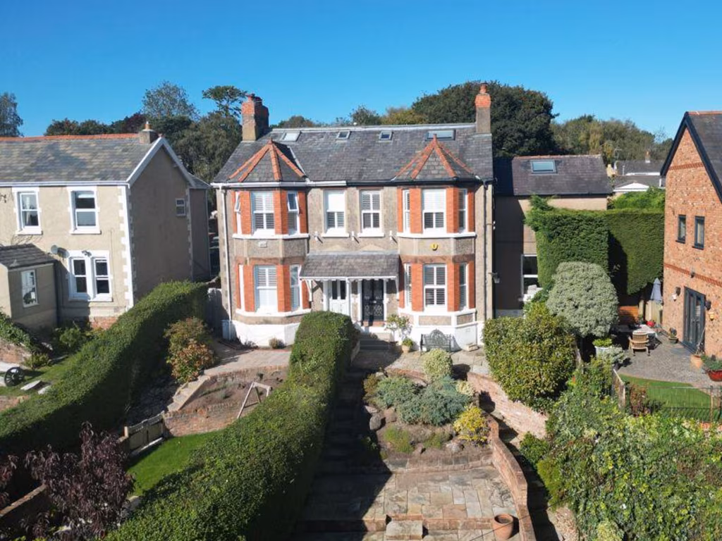 property High Res Images}