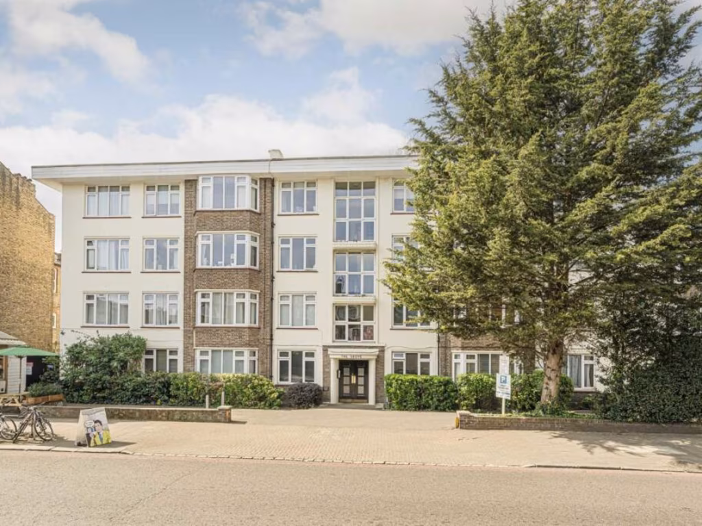 property High Res Images}