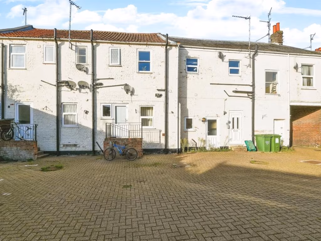 property High Res Images}