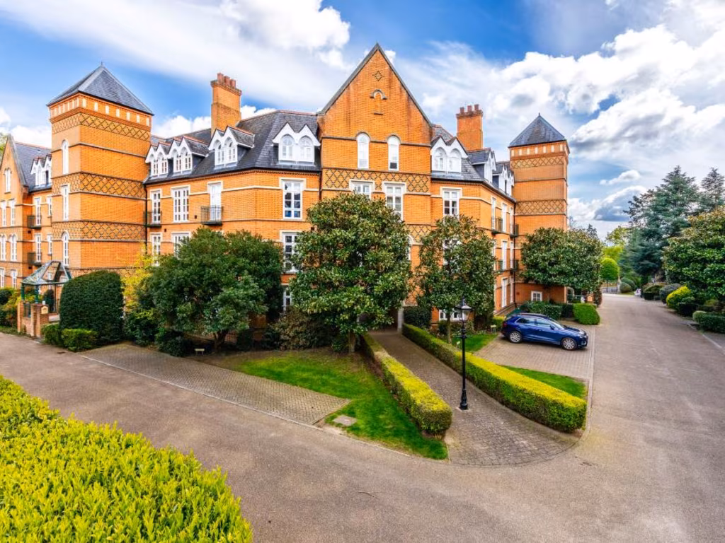 property High Res Images}