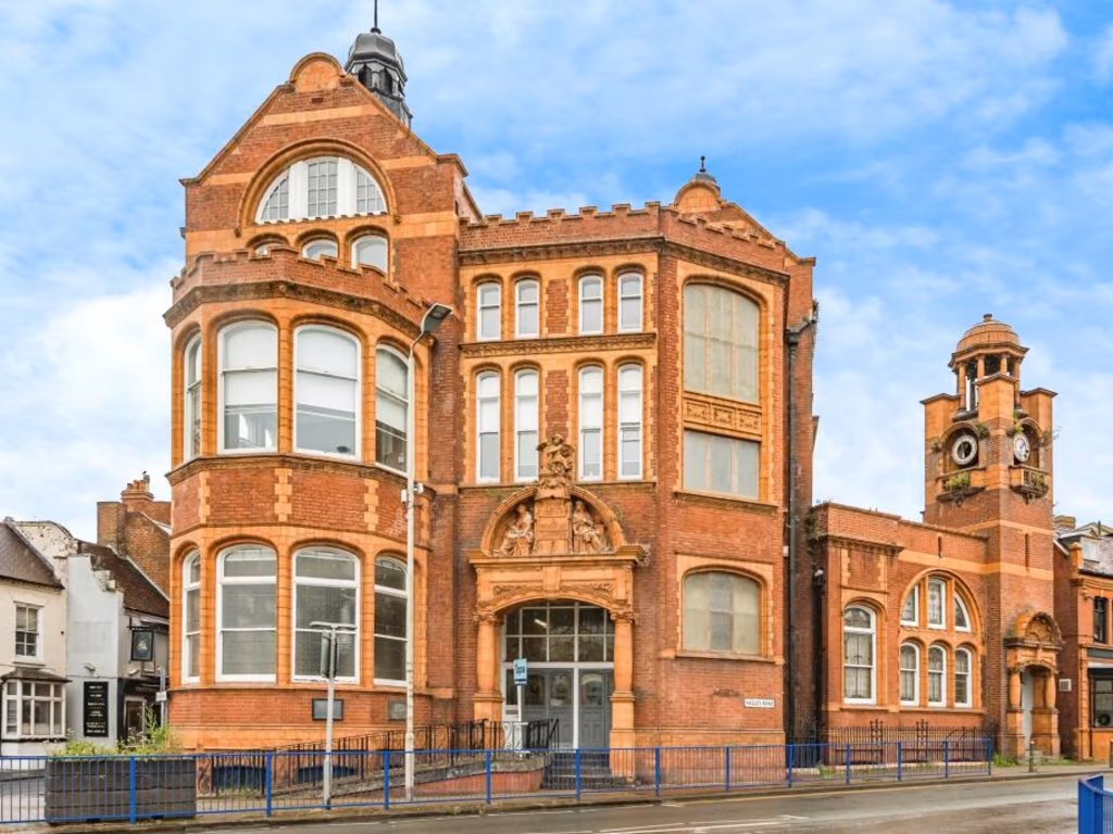 property High Res Images}