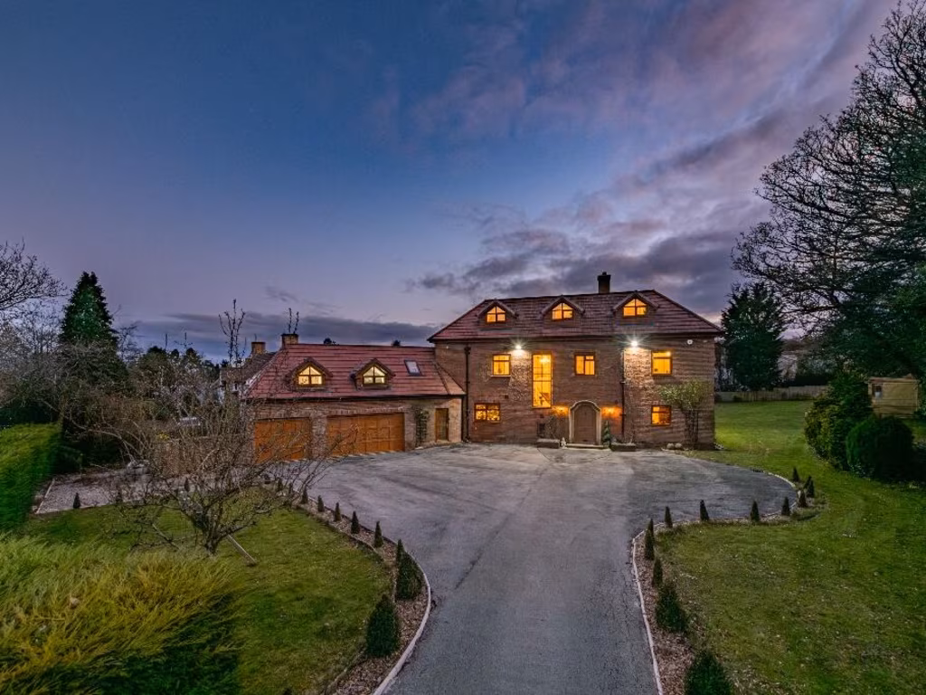 property High Res Images}