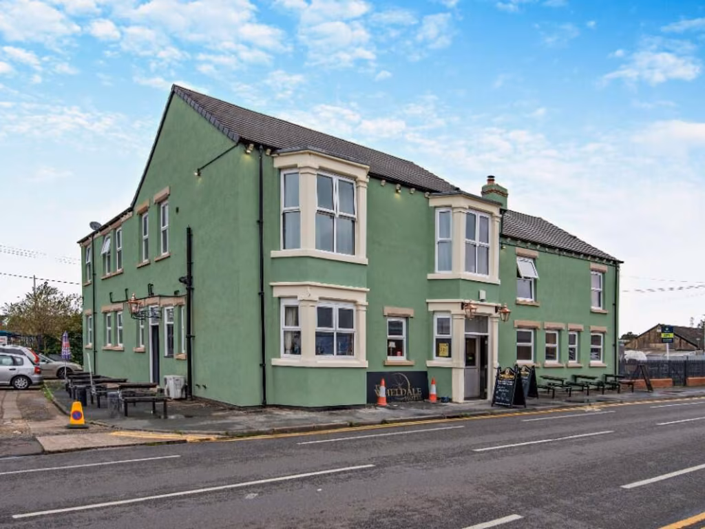 property High Res Images}