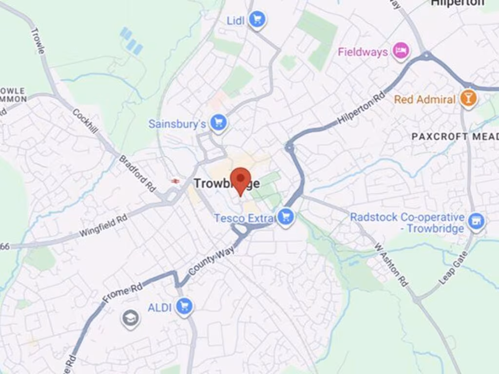 property High Res Images}