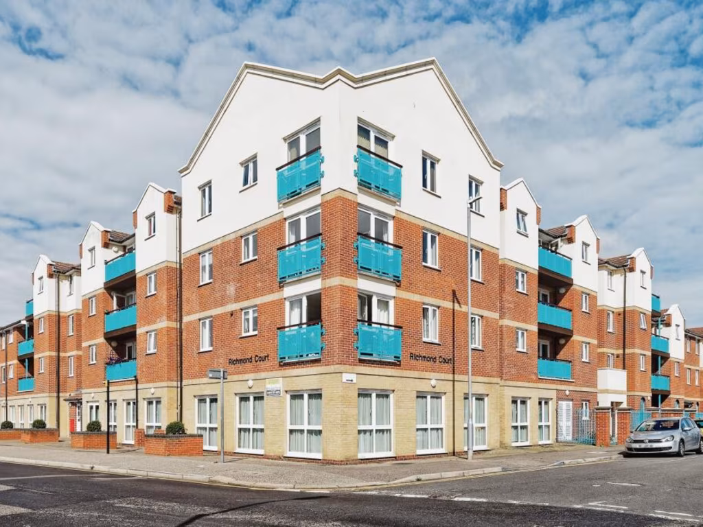 property High Res Images}