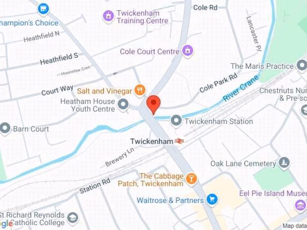 property High Res Images}