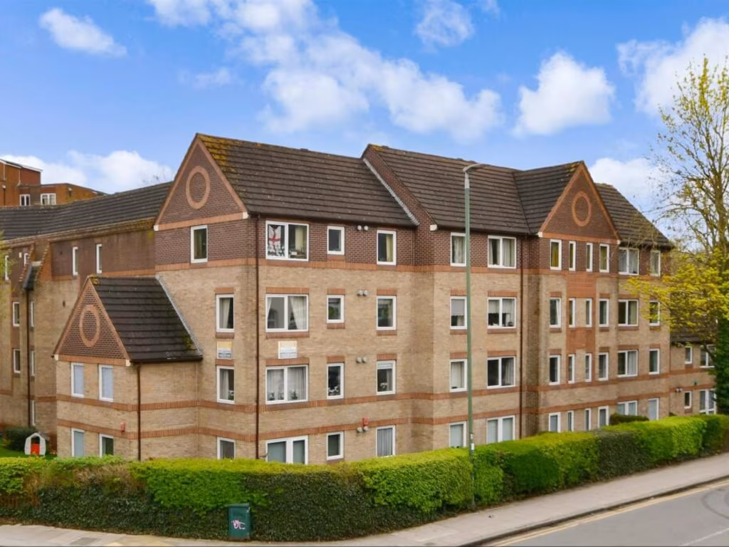 property High Res Images}