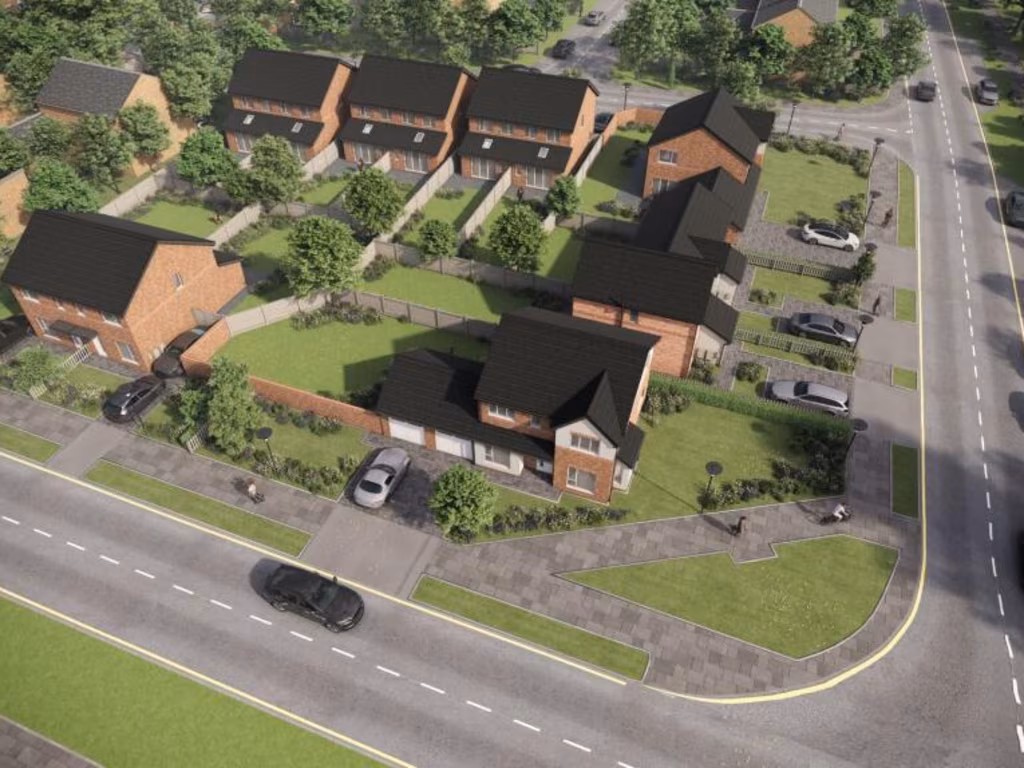 property High Res Images}