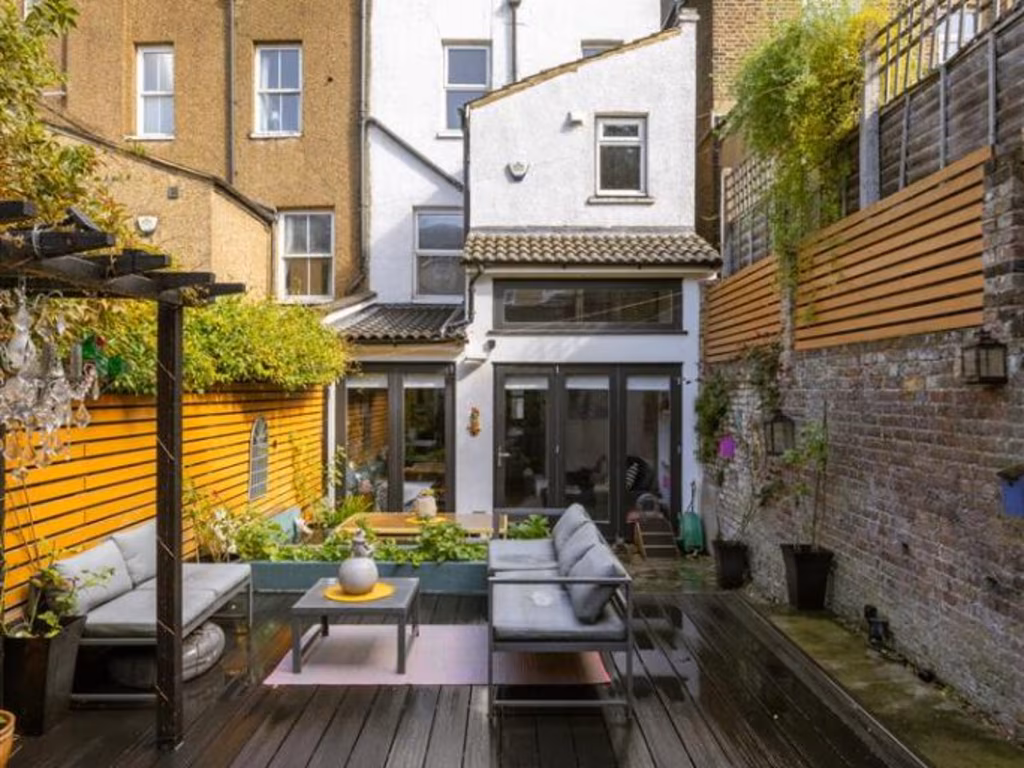 property High Res Images}