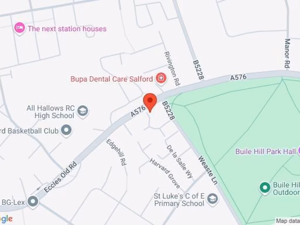 property High Res Images}