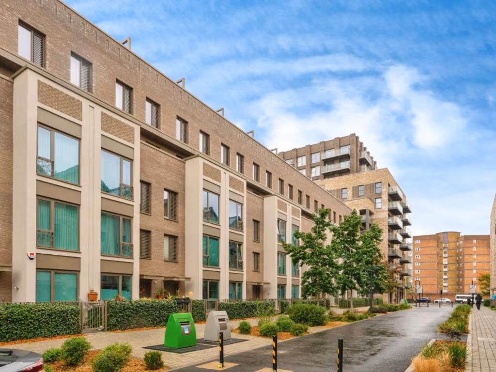 property High Res Images}