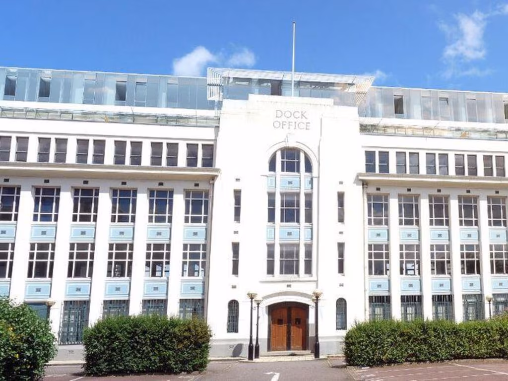 property High Res Images}