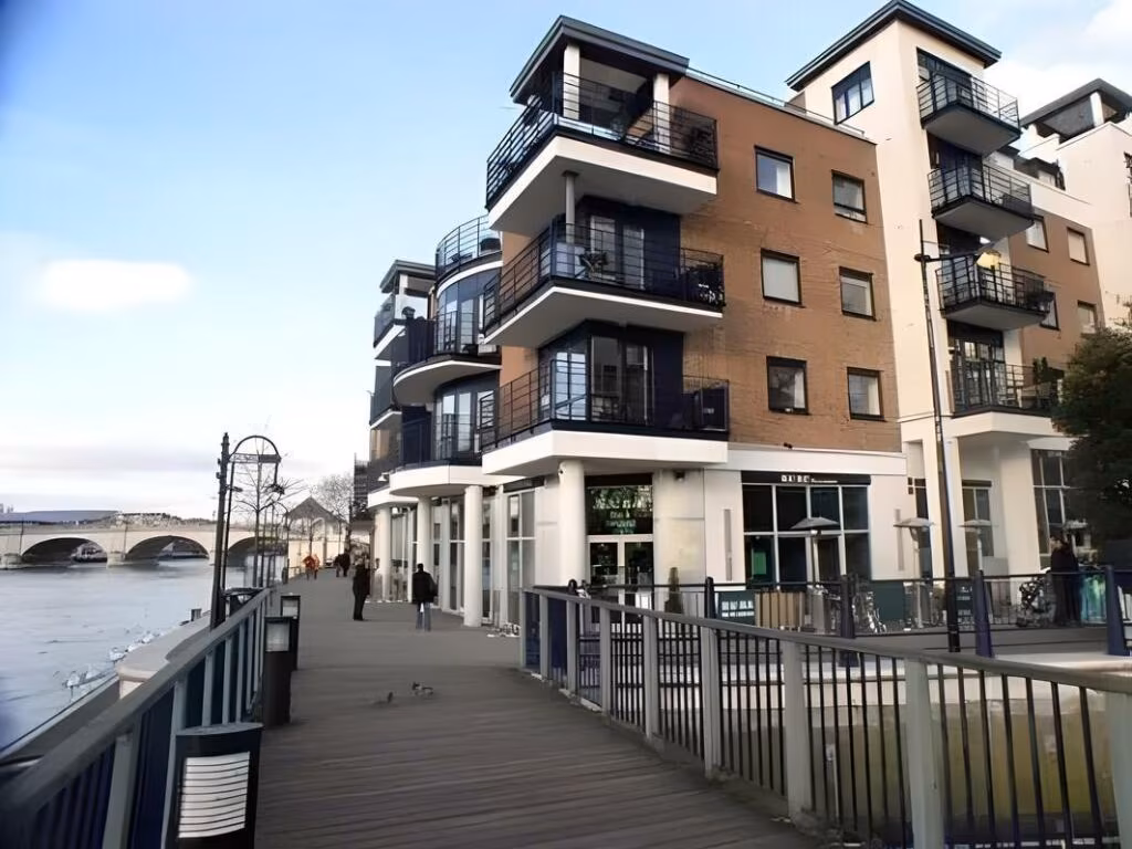 property High Res Images}