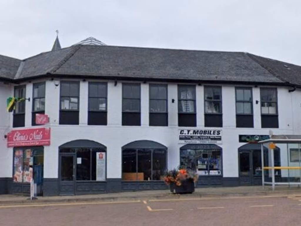 property High Res Images}