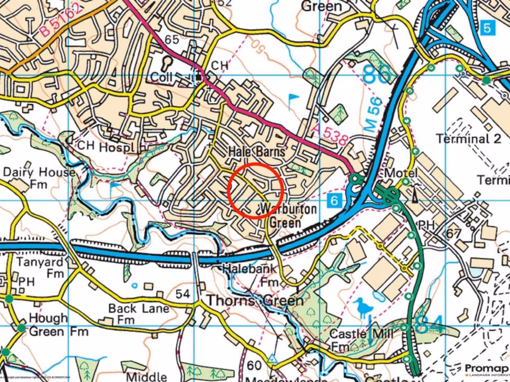 property High Res Images}