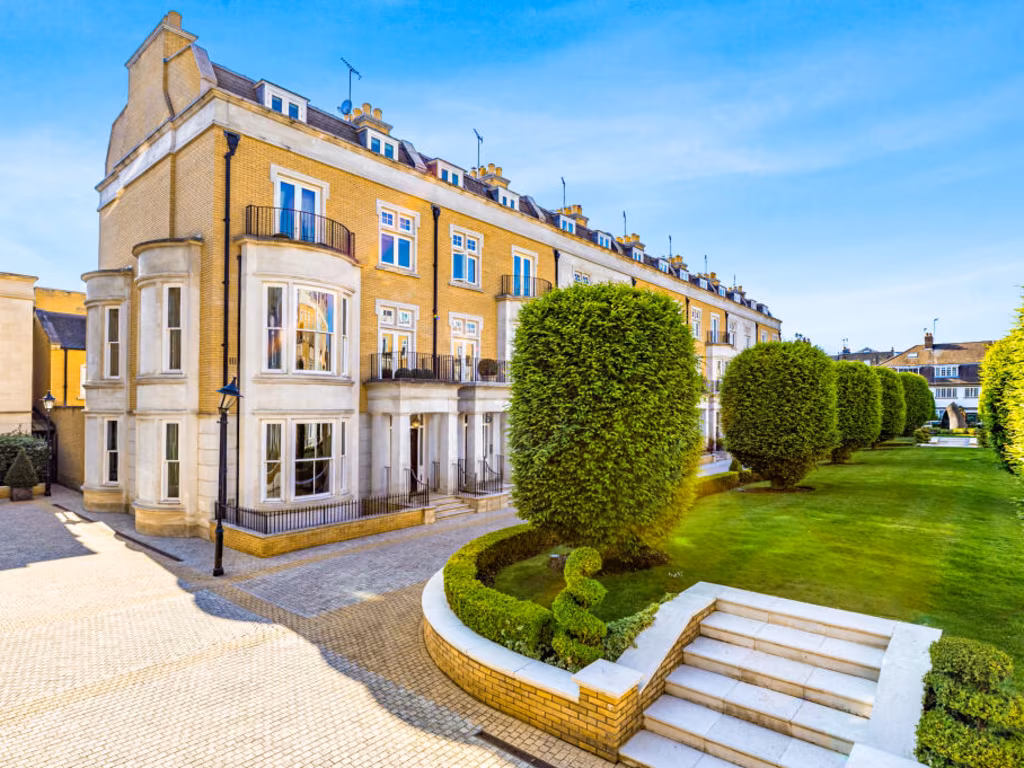 property High Res Images}