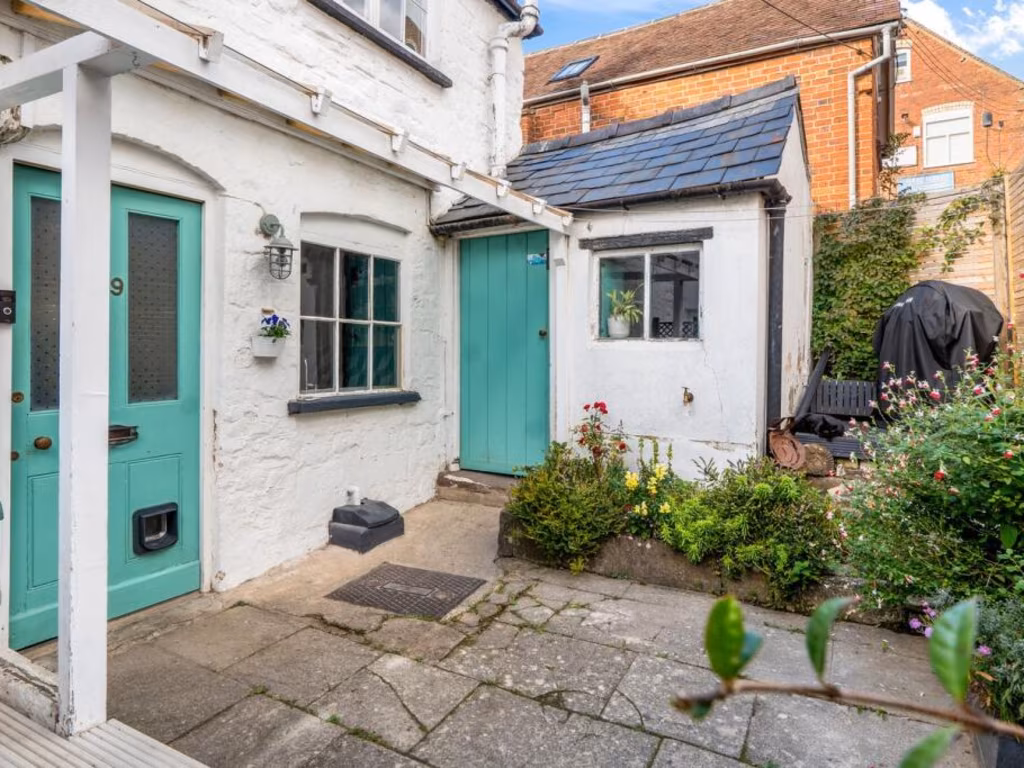 property High Res Images}