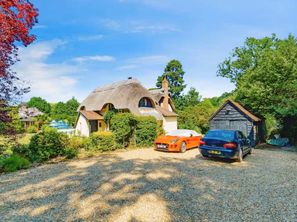 property High Res Images}