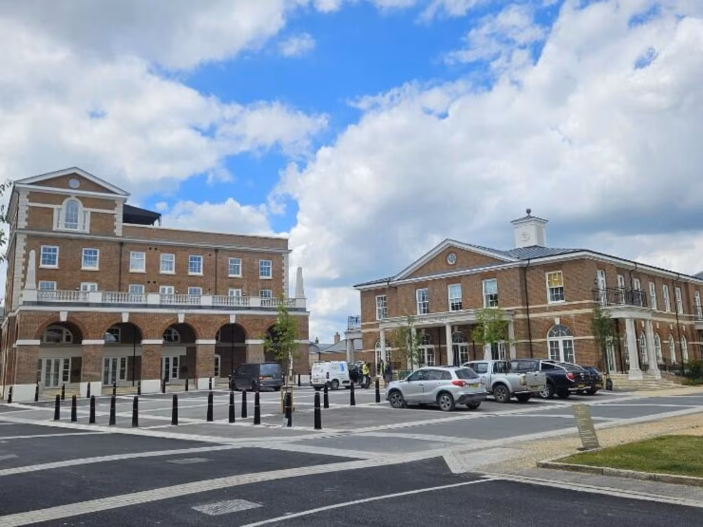 property High Res Images}