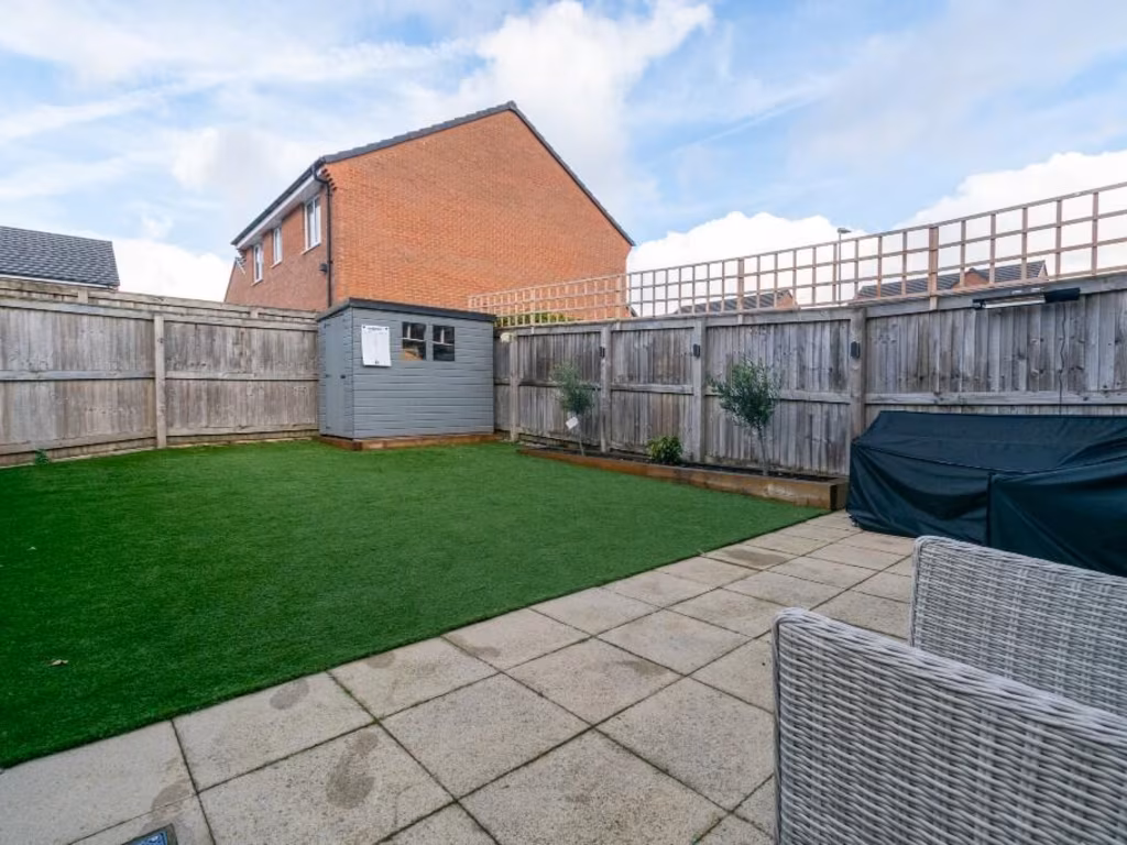 property High Res Images}