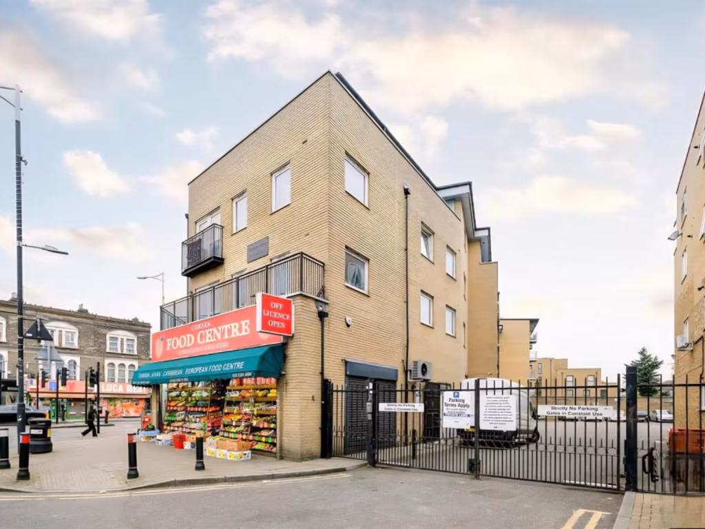 property High Res Images}