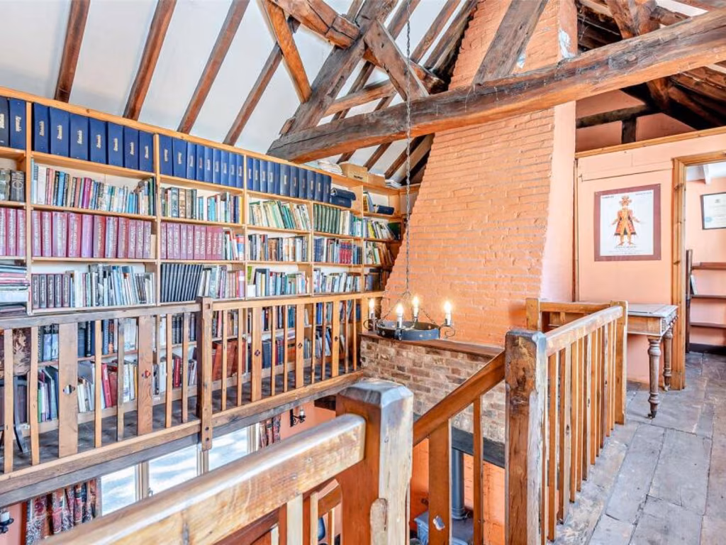 property High Res Images}