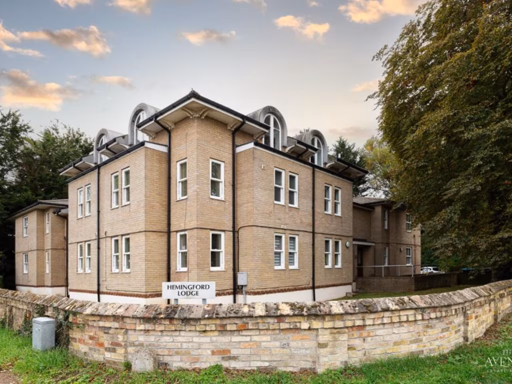 property High Res Images}