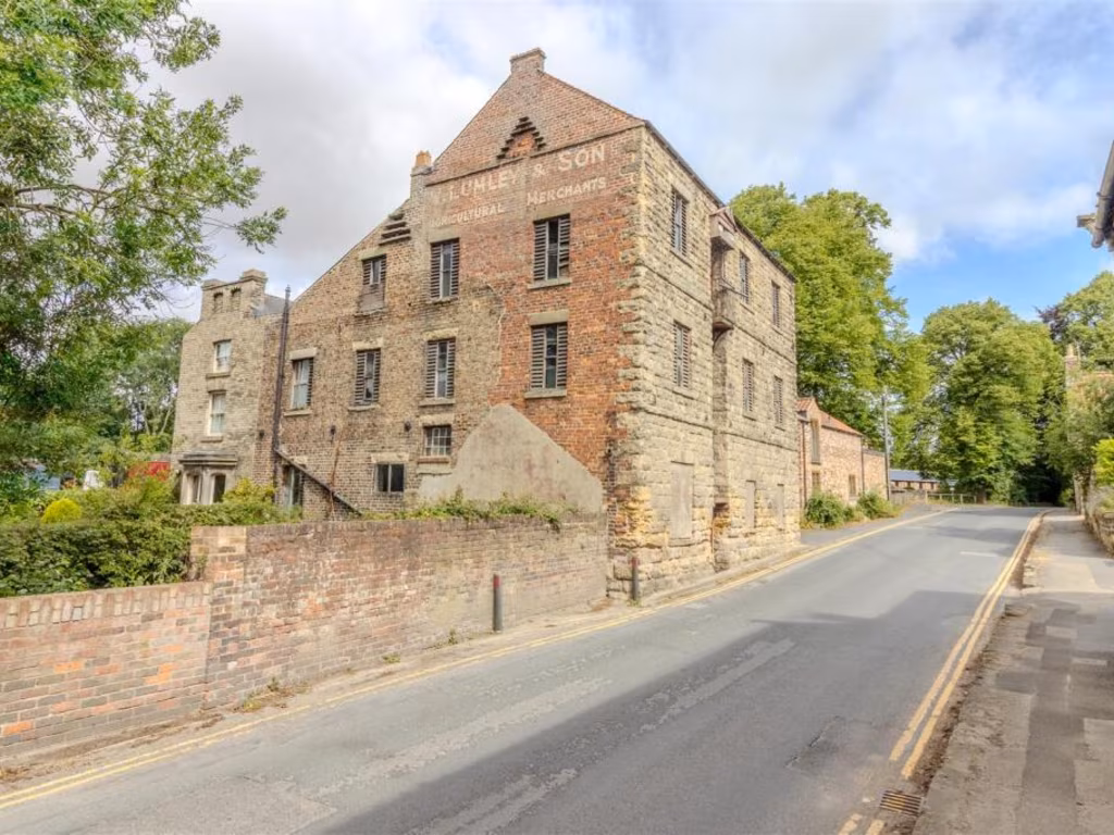 property High Res Images}