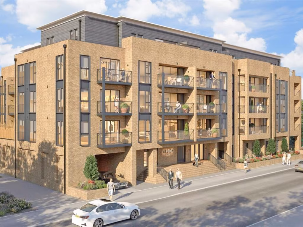 property High Res Images}