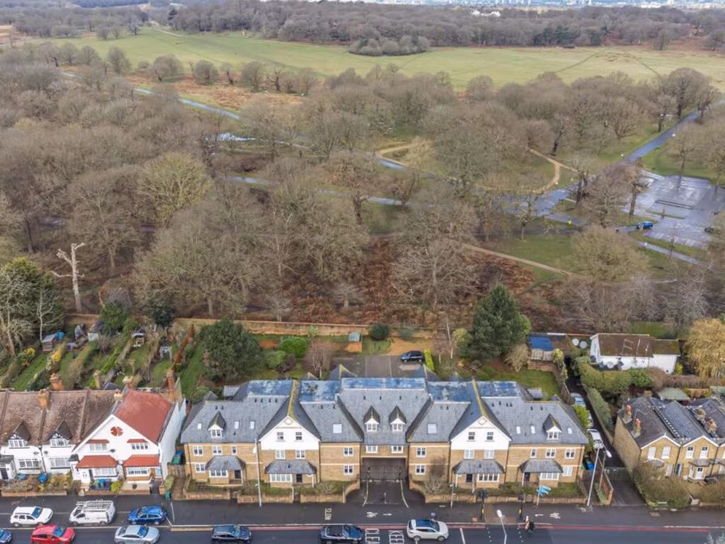 property High Res Images}