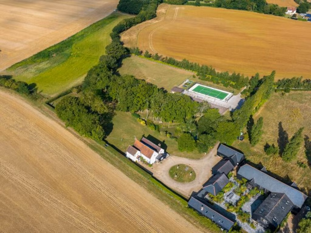 property High Res Images}