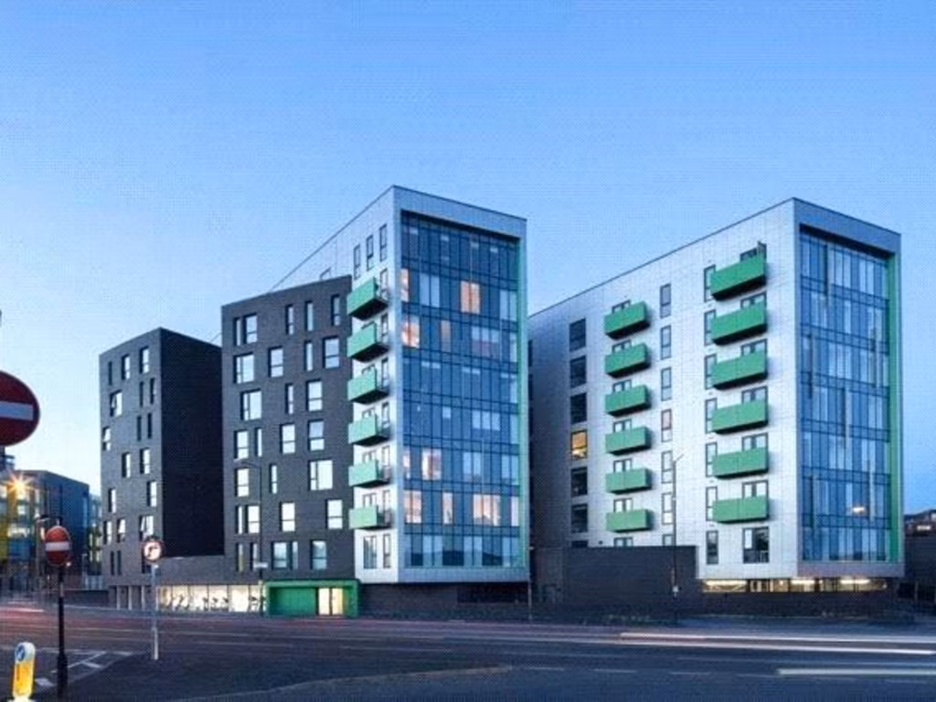 property High Res Images}