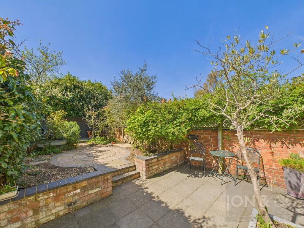 property High Res Images}