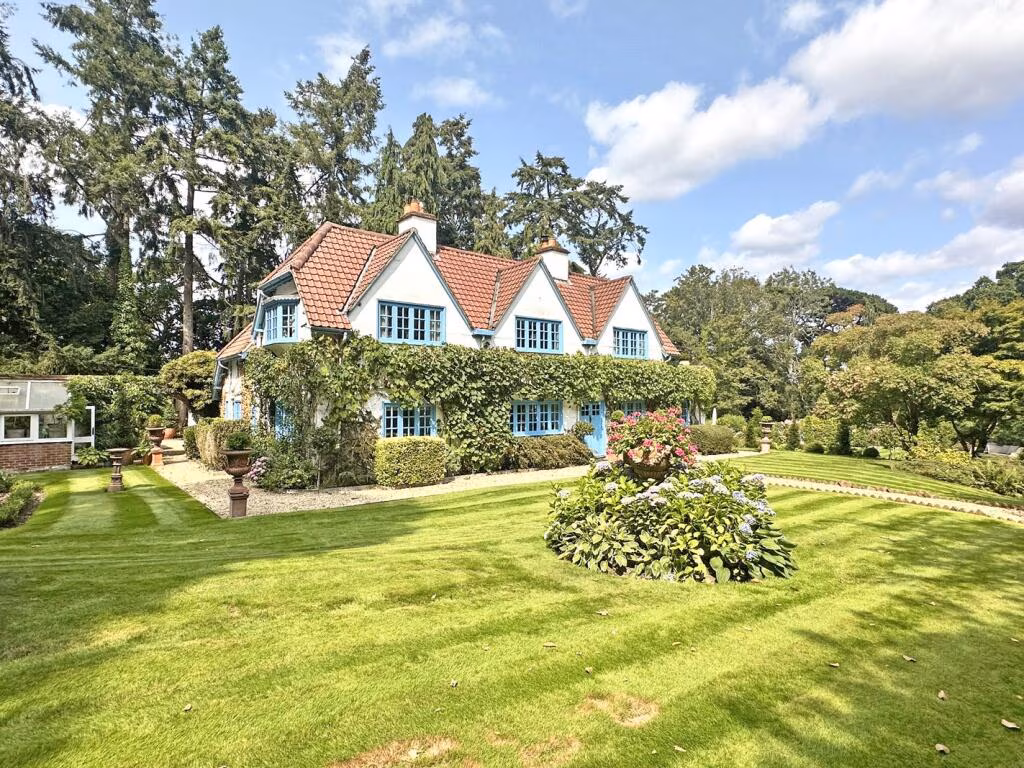 property High Res Images}