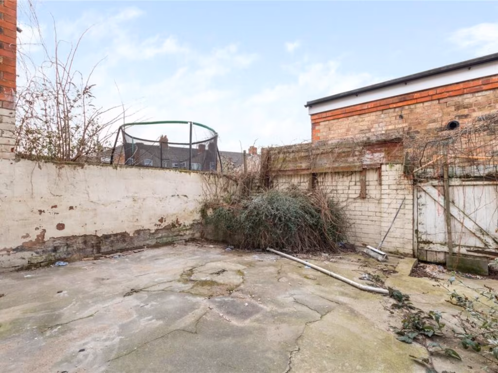 property High Res Images}