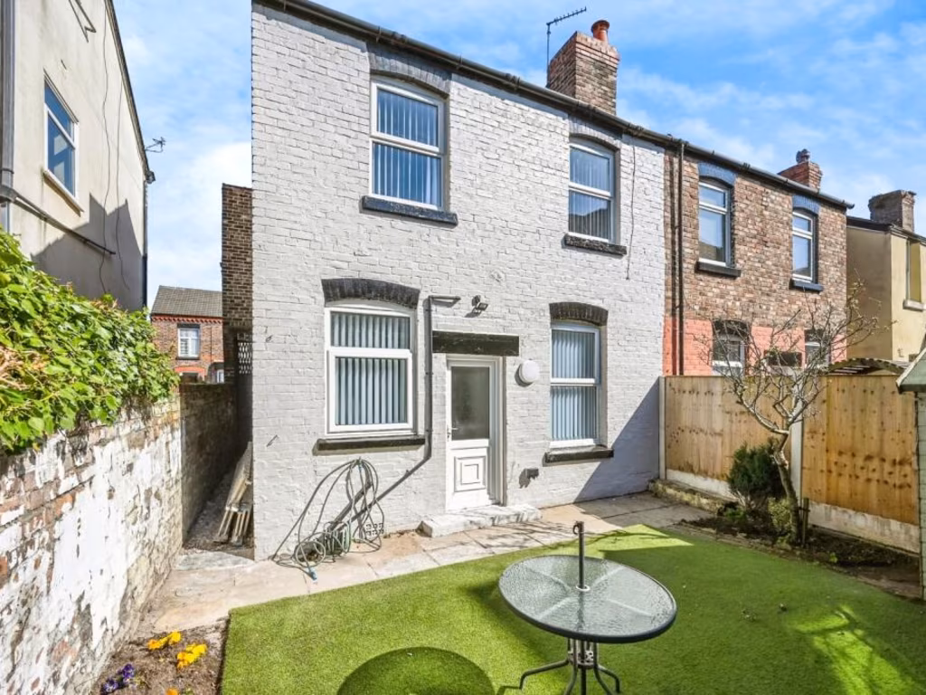 property High Res Images}