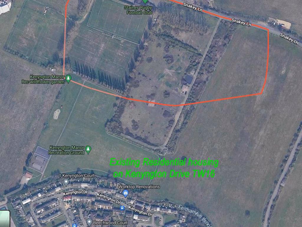 property High Res Images}