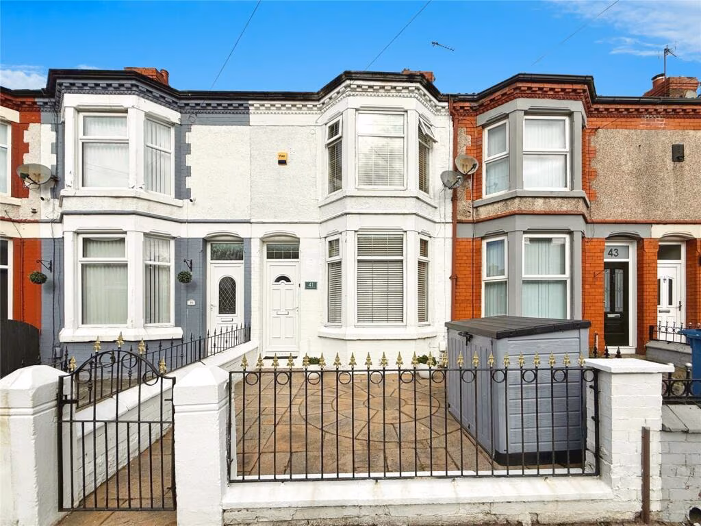 property High Res Images}